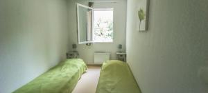 Maisons de vacances Villa Residence Les Demeures du Ventoux - Vacanceole AUBIGNAN : photos des chambres