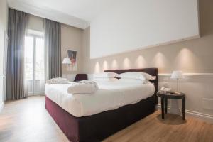 Palazzo Castri 1874 Hotel & Spa