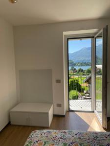 Holiday Home Silvia