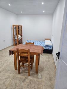 Villa Urquiza