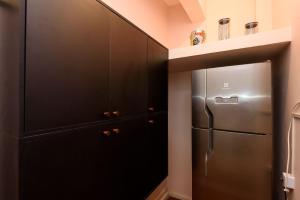 2Qtos em Copacabana a 140m da Praia | DF 130903