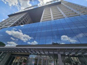 Studio Tatuapé - SP