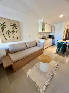 Departamento Funcional ll Punto Alquiler