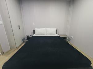 Hotel Feria Imperial Embajada