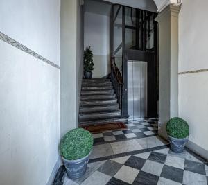 Il Magnifico Firenze