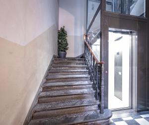 Il Magnifico Firenze