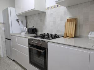 Hermoso Apartamento en Conil