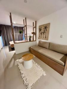 Departamento Funcional ll Punto Alquiler