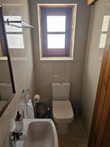 Katerinas sweet place studio 2