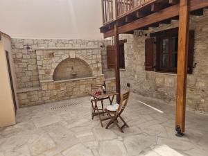 Katerinas sweet place studio 2