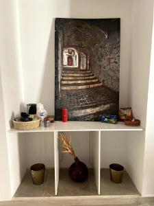 Villa avec piscine privée Alger sans vis à vie