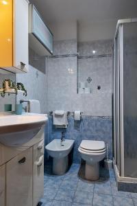 Francesca s Home Livorno centro