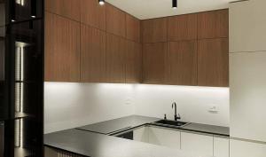 Cosy stay at mesto - Free Parking - Center