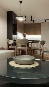 Cosy stay at mesto - Free Parking - Center