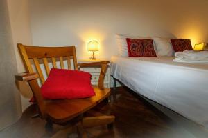 Francesca s Home Livorno centro