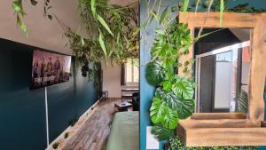 Botanica - Private Spa