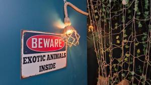 Botanica - Private Spa