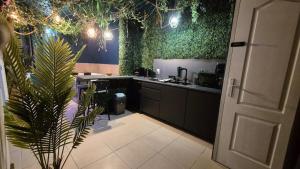 Botanica - Private Spa