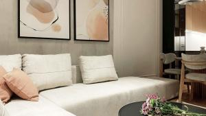 Cosy stay at mesto - Free Parking - Center