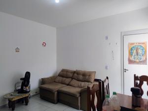 Apt cop30 próx ao aeroporto