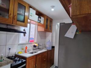 Apt cop30 próx ao aeroporto