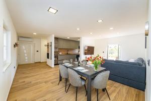 Luxury Apartment Luce