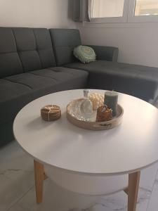 Heraklion Central Appartment MaZa2