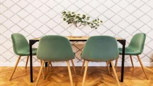 Myconian Villa Caulk Kalafati