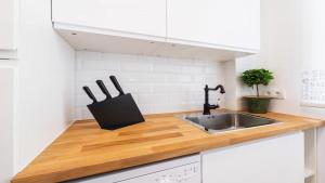 Myconian Villa Caulk Kalafati