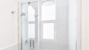 Myconian Villa Caulk Kalafati