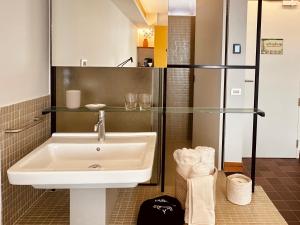 Hotel SunClub CalaVinya - Adults Recommended