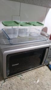 Casa Inteira Perto de tudo com 3Quartos 1Suíte Wifi Rápida e Garagem Privativa