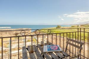 SantErasmo luxury home