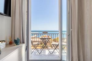 SantErasmo luxury home