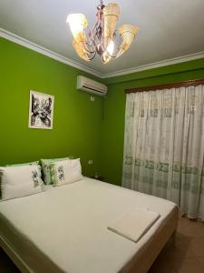 The Citrus Tree Apartments