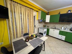 The Citrus Tree Apartments