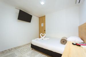 Hotel Colores Boutique