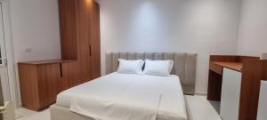 PLATINUM ApartmentsINNThebeach