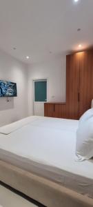 PLATINUM ApartmentsINNThebeach