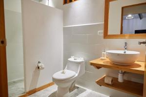 Apartamento 400m de Playa Chiquita, ideal para tele trabajo