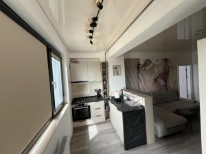 402 B2 ALMAR LUXURY RESIDENCE-Renting Apartments & Free Pool