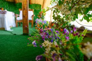 Apartment Antigona