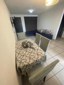 Depa a pasos del Autódromo