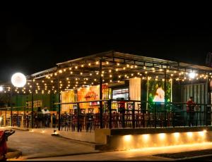 New! LaRomanaDR SecludedJourney