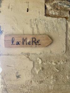 Maisons de vacances La Victoire : photos des chambres