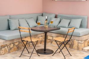 Paola Apartment Fiskardo