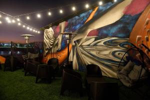 Days lnn Hotel Parque Termal Dolores