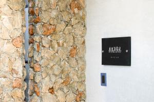 Exclusivo Oasis con Alberca en el Centro Histórico