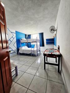 Campestre Casa hogareña, luminosa y acogedora ideal para familias