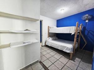 Campestre Casa hogareña, luminosa y acogedora ideal para familias